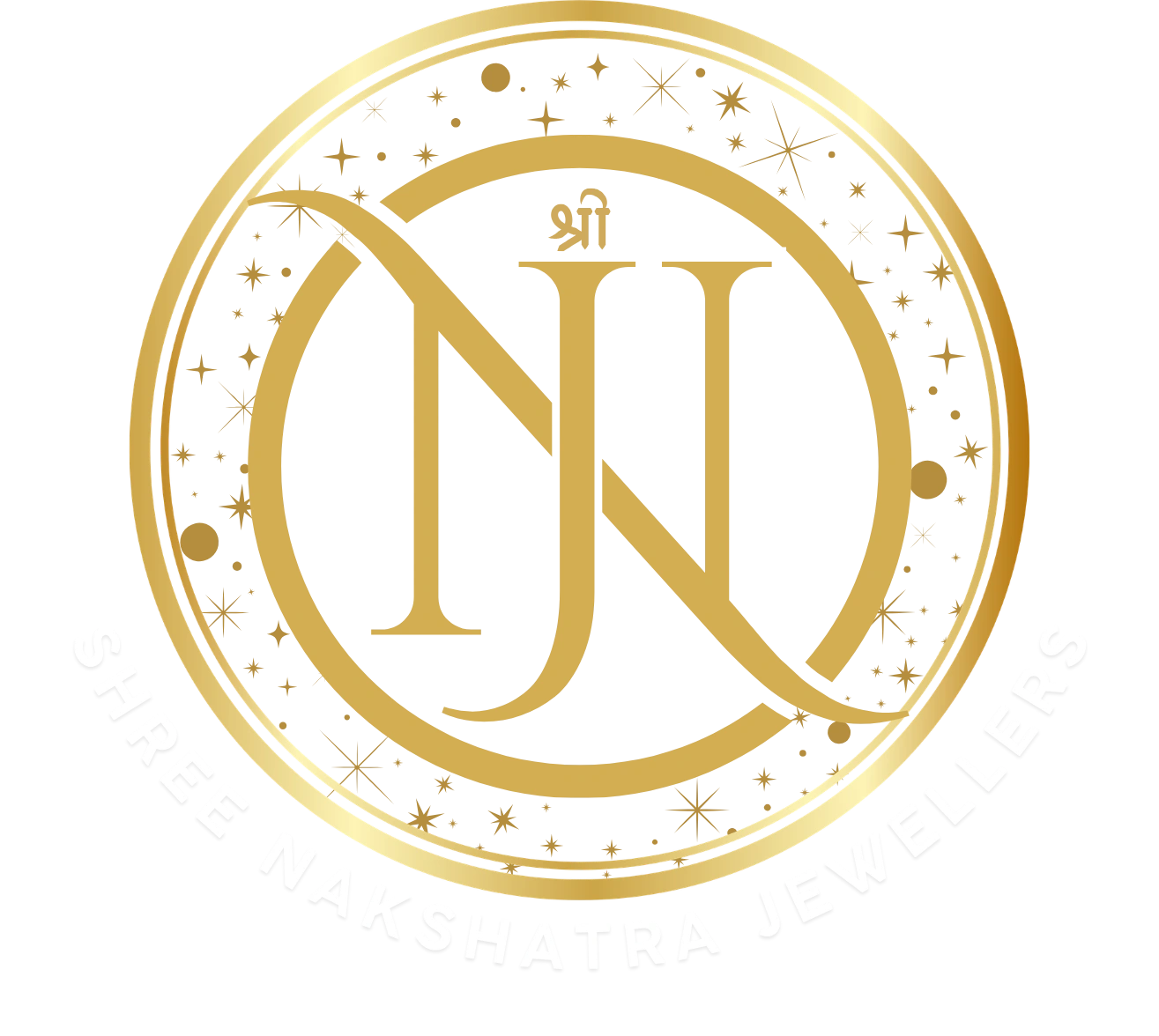Shri Nakshatra Jewellers